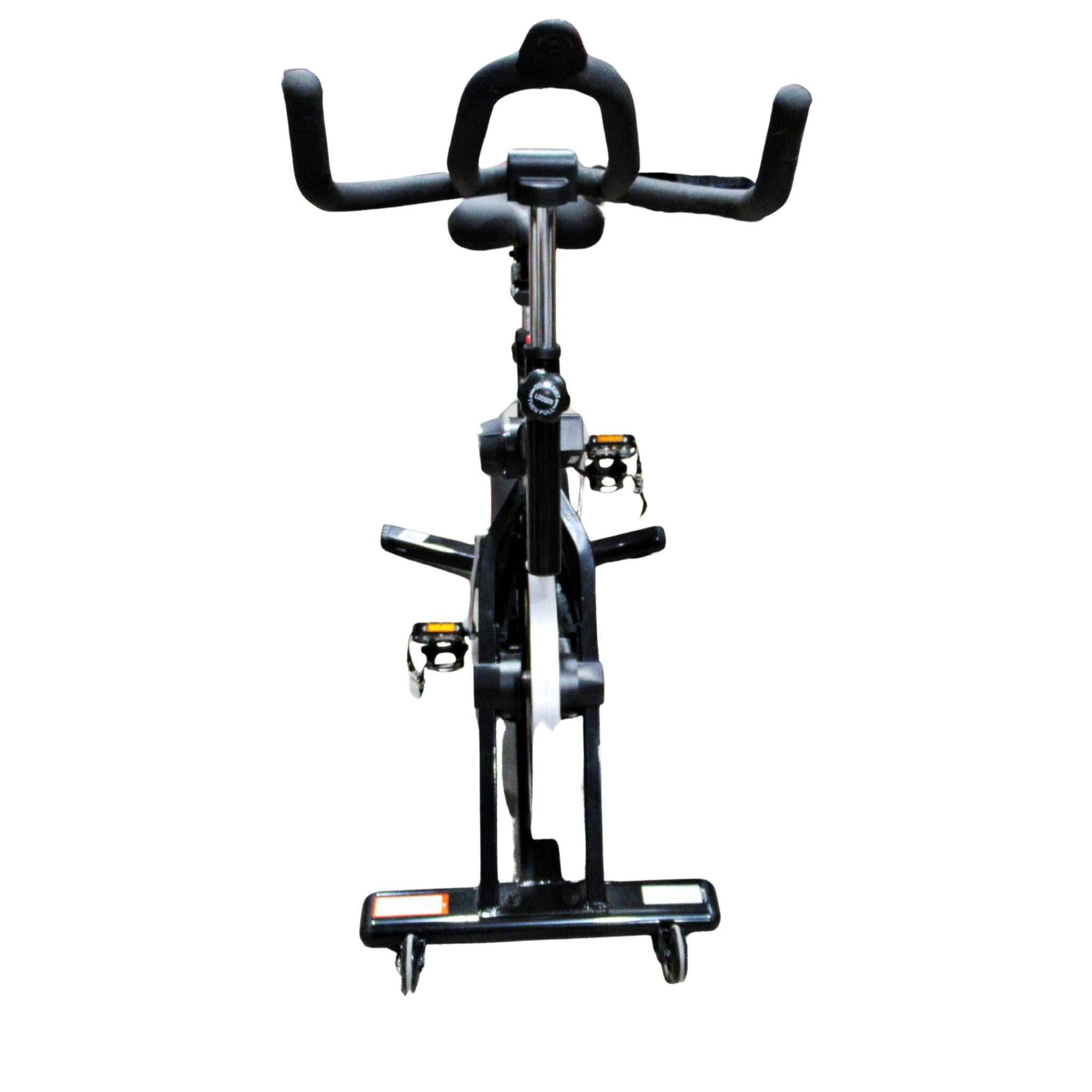 Women's Health Men's Health Indoor Cycling Exercise Bike