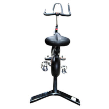 Load image into Gallery viewer, Women’s Health Men’s Health Indoor Cycling Exercise Bike
