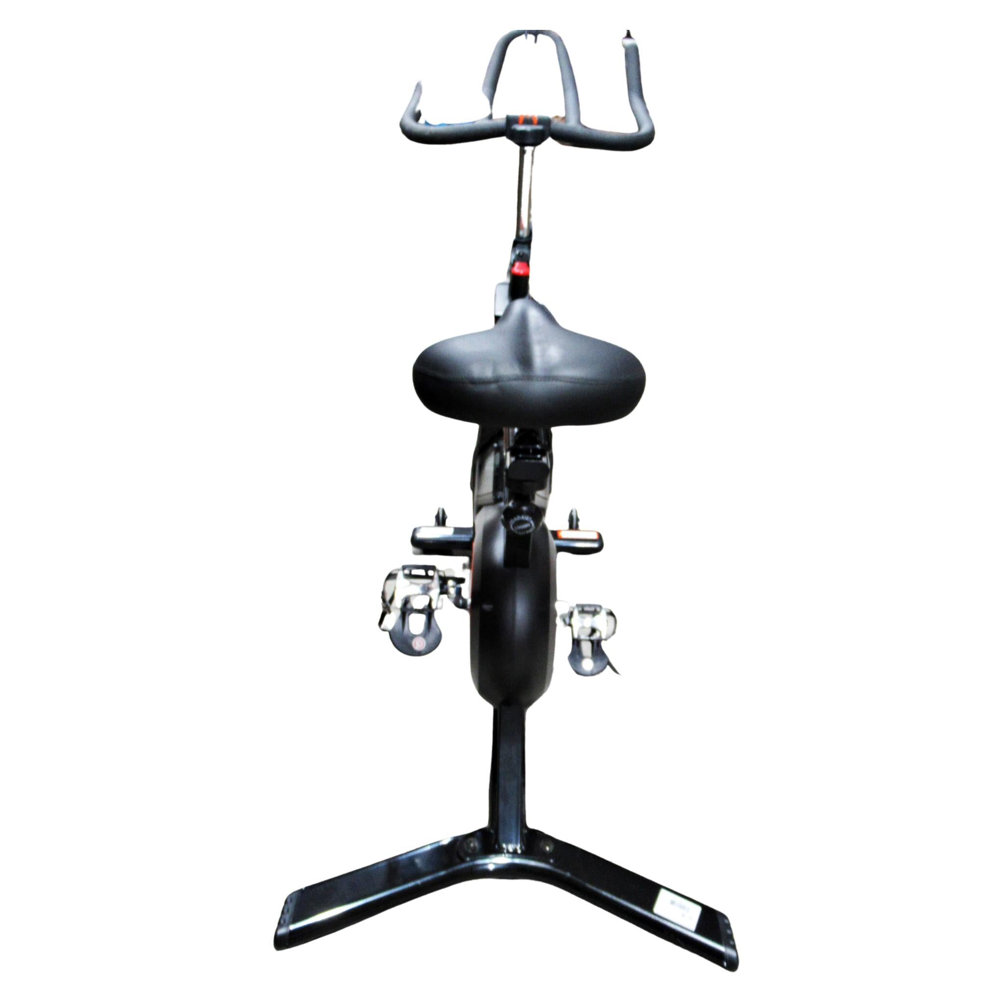 Women's Health Men's Health Indoor Cycling Exercise Bike
