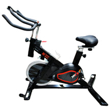 Load image into Gallery viewer, Women’s Health Men’s Health Indoor Cycling Exercise Bike

