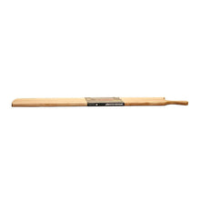 Load image into Gallery viewer, WoodforChef XL Charcuterie Board FSC Canadian Birch-Liquidation
