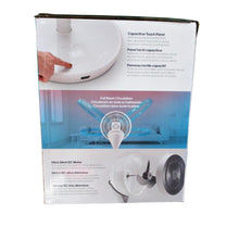 Load image into Gallery viewer, Woozoo 360° Pedestal Air Circulator-Pedestal Fan-Liquidation Nation
