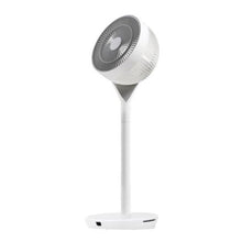 Load image into Gallery viewer, Woozoo 360° Pedestal Air Circulator

