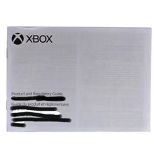 Load image into Gallery viewer, XBOX Series X Console 1TB with Extra Red Controller
