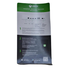 Load image into Gallery viewer, Xbox Series S 512GB Digital Console Bundle with Extra Carbon Black Wireless Controller

