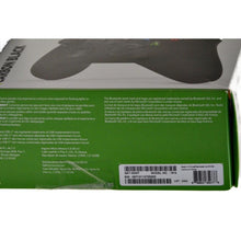 Load image into Gallery viewer, Xbox Series S 512GB Digital Console Bundle with Extra Carbon Black Wireless Controller
