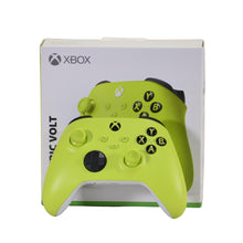 Load image into Gallery viewer, Xbox Series Style Wireless Controller - Electric Volt
