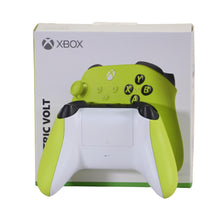 Load image into Gallery viewer, Xbox Series Style Wireless Controller - Electric Volt-Electronics-Liquidation Nation
