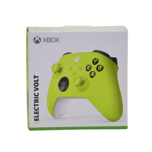 Load image into Gallery viewer, Xbox Series Style Wireless Controller - Electric Volt
