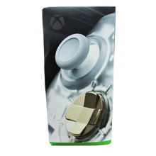 Load image into Gallery viewer, Xbox Wireless Controller Ghost Cipher Special Edition-Liquidation Store
