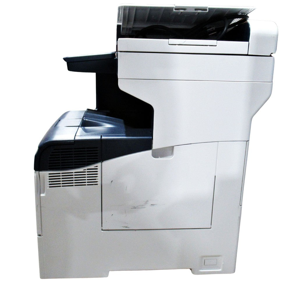Xerox VersaLink C405/DN All-in-One Colour Laser Printer