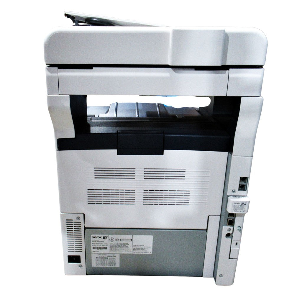 Xerox VersaLink C405/DN All-in-One Colour Laser Printer
