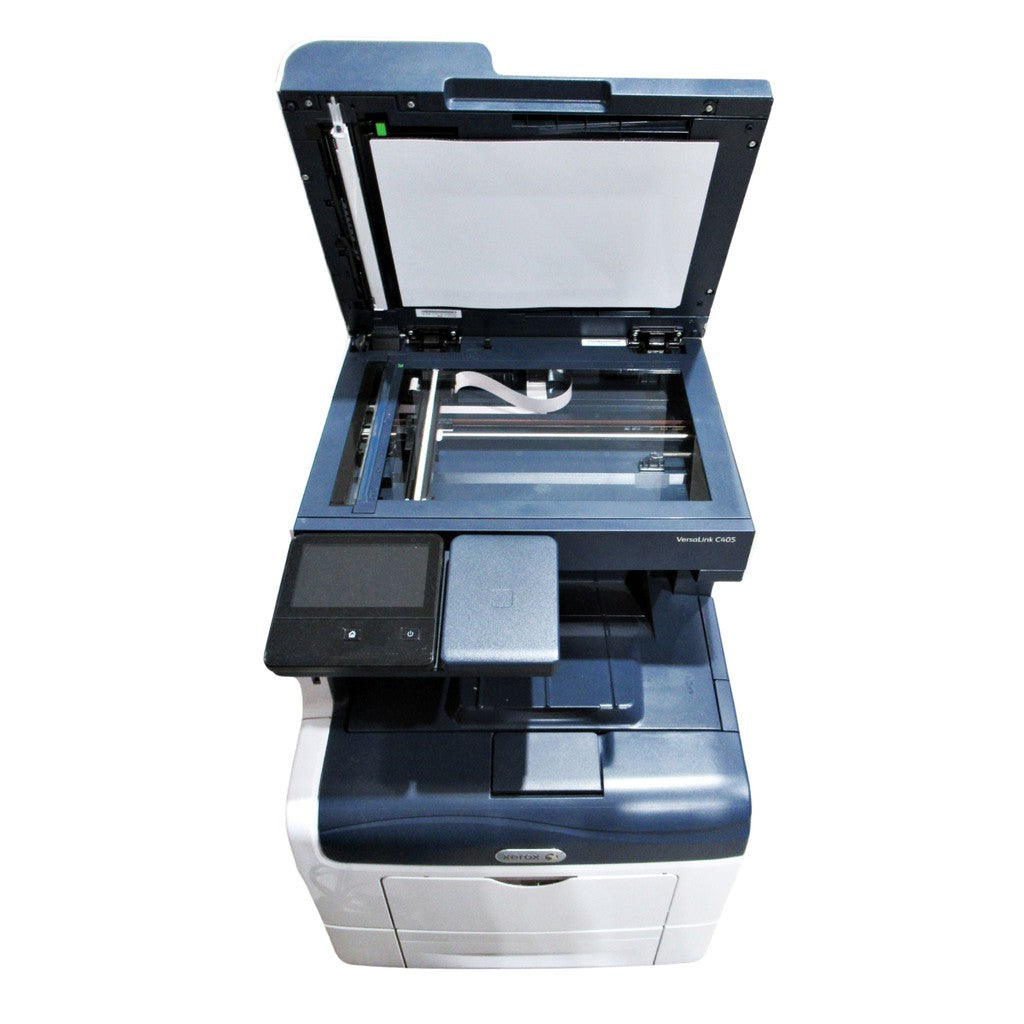 Xerox VersaLink C405/DN All-in-One Colour Laser Printer
