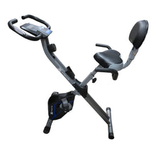 Load image into Gallery viewer, Xterra FB360 Folding X-Bike
