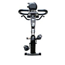 Load image into Gallery viewer, Xterra FB360 Folding X-Bike
