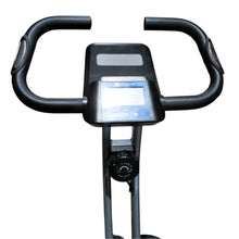 Load image into Gallery viewer, Xterra FB360 Folding X-Bike-Liquidation Store
