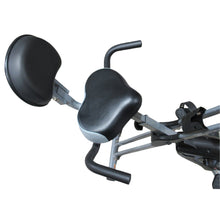 Load image into Gallery viewer, Xterra FB360 Folding X-Bike
