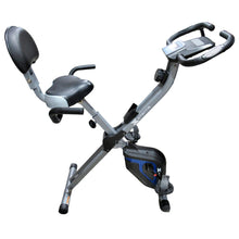 Load image into Gallery viewer, Xterra FB360 Folding X-Bike
