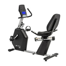 Load image into Gallery viewer, Xterra Fitness R15 Recumbent Cycle
