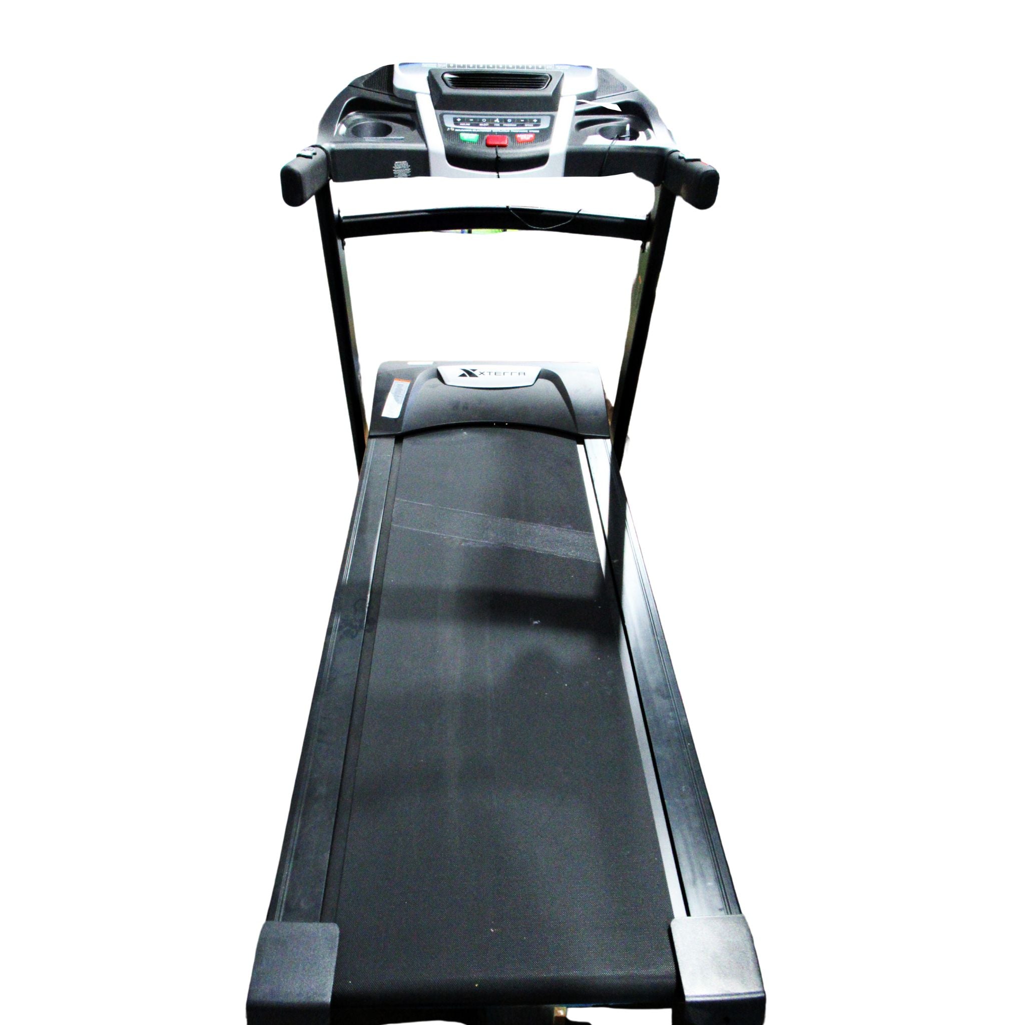 Xterra 3000 treadmill sale