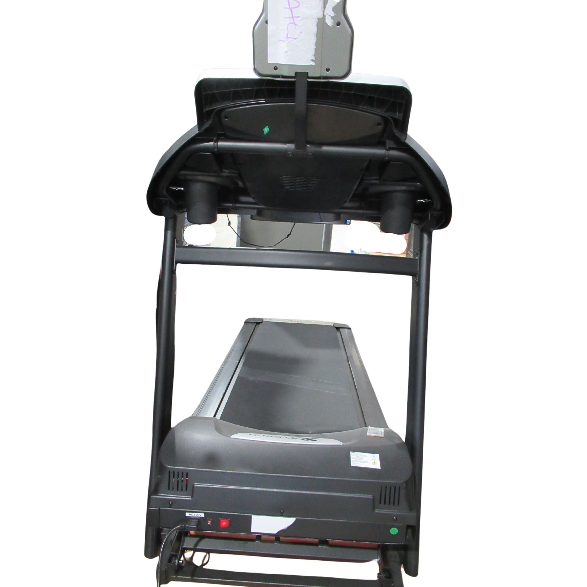 Xterra Performance 3000 Treadmill