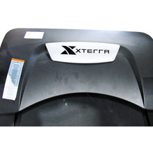 Load image into Gallery viewer, Xterra Performance 3000 Treadmill
