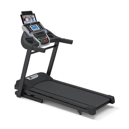 Xterra Performance 3000 Treadmill
