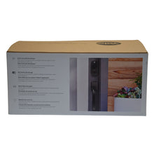 Load image into Gallery viewer, Yale Assure Lock Touchscreen Smart Home Locking System with Handleset-Liquidation
