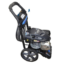 Load image into Gallery viewer, Yamaha Powered 3100PSI Gas Pressure Washer
