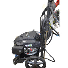 Load image into Gallery viewer, Yamaha Powered 3100PSI Gas Pressure Washer-Garden &amp; Patio-Liquidation Nation
