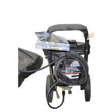 Load image into Gallery viewer, Yamaha Powered 3100PSI Gas Pressure Washer-Liquidation
