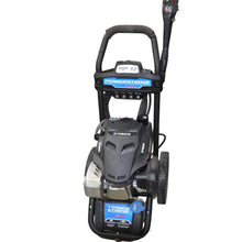 Load image into Gallery viewer, Yamaha Powered 3100PSI Gas Pressure Washer
