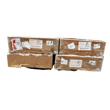 Load image into Gallery viewer, Yardistry Wood Room with Aluminum Louvered Roof-Liquidation
