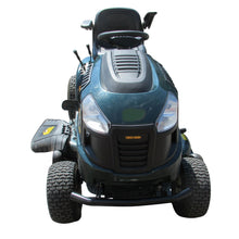 Load image into Gallery viewer, Yardman 42&quot; Riding Mower
