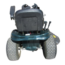 Load image into Gallery viewer, Yardman 42&quot; Riding Mower-Liquidation Store
