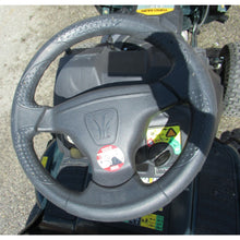 Load image into Gallery viewer, Yardman 42&quot; Riding Mower
