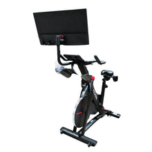 Load image into Gallery viewer, Yesoul G1M Max Smart Exercise Bike

