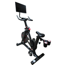 Load image into Gallery viewer, Yesoul G1M Max Smart Exercise Bike
