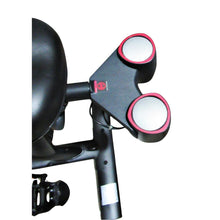 Load image into Gallery viewer, Yesoul G1M Max Smart Exercise Bike
