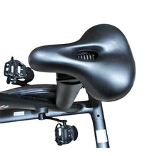 Load image into Gallery viewer, Yesoul G1M Max Smart Exercise Bike-Liquidation Store
