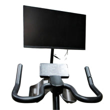Load image into Gallery viewer, Yesoul G1M Max Smart Exercise Bike

