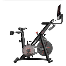 Load image into Gallery viewer, Yesoul G1M Max Smart Exercise Bike
