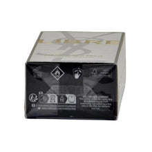 Load image into Gallery viewer, Yves Saint Laurent Women&#39;s Libre EAU DE PARFUM SPRAY 50ml
