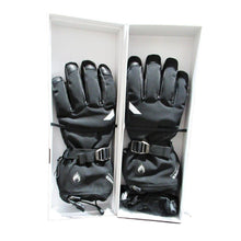 Load image into Gallery viewer, Zanier Heat.STX Heated Gloves Unisex 7.5-Liquidation Store
