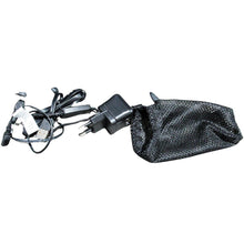 Load image into Gallery viewer, Zanier Heat.STX Heated Gloves Unisex 7.5
