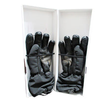 Load image into Gallery viewer, Zanier Heat.STX Heated Gloves Unisex 7.5
