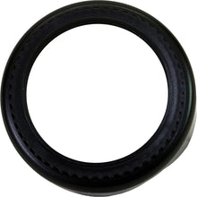 Load image into Gallery viewer, Zeikos ZE-HLH72 72mm Hard Rubber Lens Hood Black

