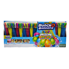 Load image into Gallery viewer, Zuro Bunch O Balloons
