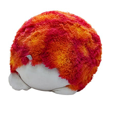 Load image into Gallery viewer, Zuru Series 2 Large Hedgehog Heidi and Mentos Fruit Soft Plush Toy
