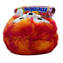 Load image into Gallery viewer, Zuru Snackles Series 2 Large Hedgehog Heidi and Mentos Fruit Soft Plush Toy-Liquidation Store
